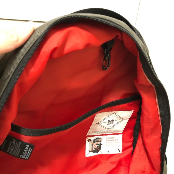 Laptop backpacks - Picture 7 of 7